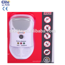 Pest Repeller Ultimate para mosquito / pássaros / insetos